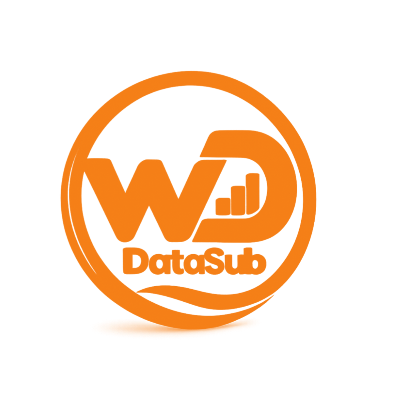 Wala DataSub